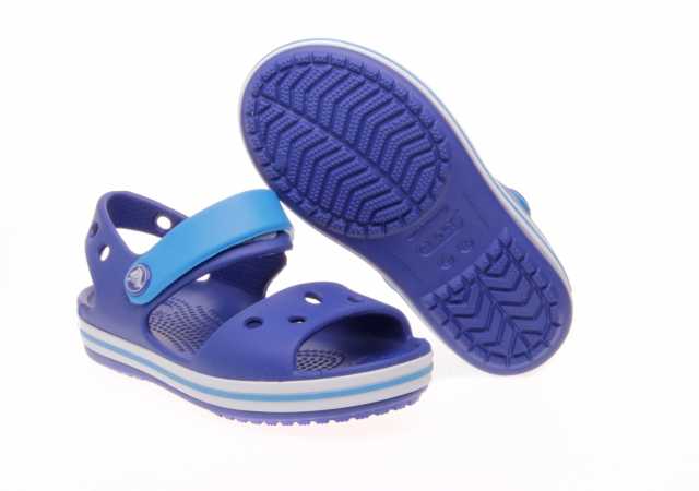 CROCBAND SANDAL15568973841.jpg